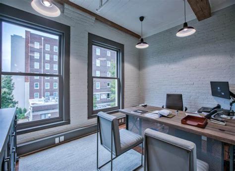 We take pride knowing our industrial furniture is the furthest away from being cookie cutter. Iron Age Office - Home