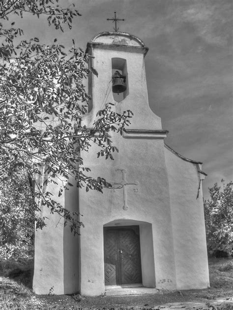 Nádasdladány is a village in fejér county, hungary. Ábrahámhegy - Fülöp Jakab templom - Én ilyennek látom ...