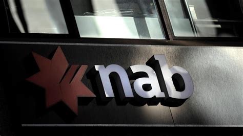 August 28, 2019august 28, 2019 melbourne.buddy. NAB cuts local bank hours | Pilbara News