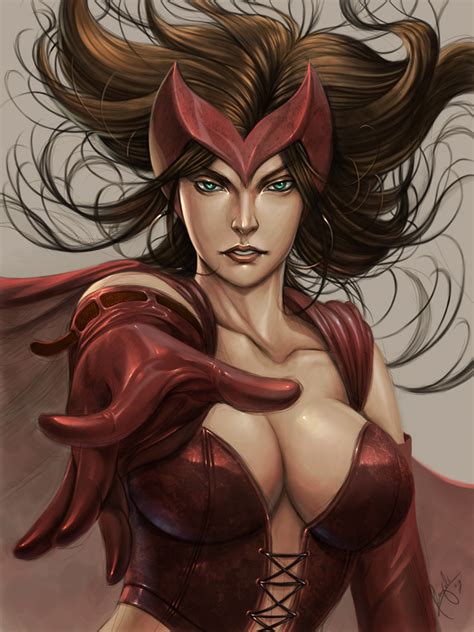 People interested in black widow and scarlet witch also searched for. Category:Ark 24 | The Savage Lands Roleplay Wiki | FANDOM ...