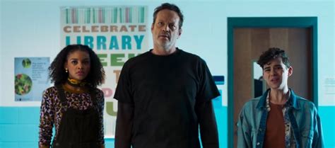 Watch freaky (2020) online , download freaky (2020) free hd , freaky (2020) online with freaky. 'Freaky' Trailer: What Happens When Teenage Girl Gets ...