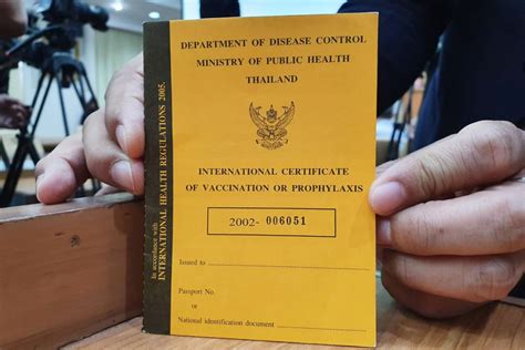 As of wednesday night, more than 147,000 people have registered for their vaccine. How To Register For Covid-19 Vaccines & Get Intl ...