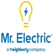 Elston, chicago, il, 60618 and other contact details such as address, phone number, website, interactive direction map and nearby locations. Mr. Electric of Southeast NH. Electrician - Rollinsford ...