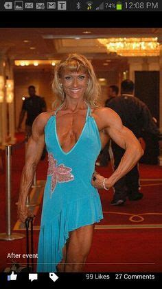 Hello, my name is sue miller and i live in barnsley with my husband bernard. 1000+ images about Female bodybuilders on Pinterest | Bodybuilder, Bodybuilding and Dana linn bailey