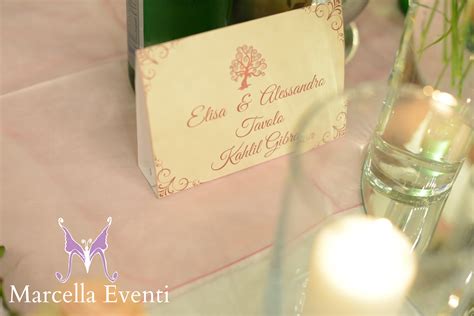 Una semplice frase pronunciata con sincerità: Tema Matrimonio Frasi Canzoni - Wedding Post Un Matrimonio A Tema Acchiappasogni Blin Eventi ...