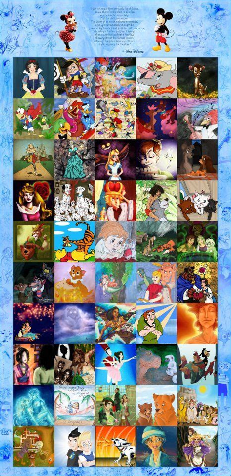 Now you can watch your favorite tv shows for kids and families or any one of the 50 greatest animated movies with a couple of clicks of a. Disney movies | Classic disney movies, Classic disney ...