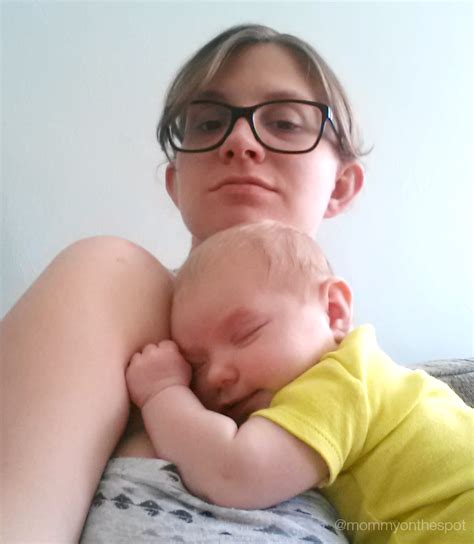 Discover over 227 of our best selection of 1 on aliexpress.com with. Mommy on the Spot: National Breastfeeding Month ...