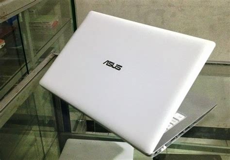 Contohnya adalah laptop asus zenbook 3 ux390u yang bukalapak adalah tempat paling tepat jika anda ingin mencari laptop bekas berkualitas serta murah. Asus X201ev - Laptop Bekas | Jual Beli Laptop Second dan ...