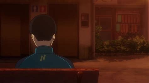 Dramacool will always be the first to have the episode so please bookmark and add us on facebook for update!!! Run with the Wind Episode 10 English Dubbed | Watch ...