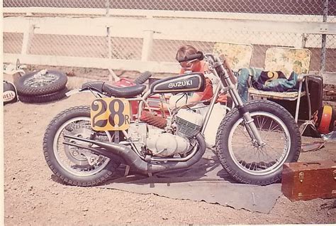 For the 2018 show please contact the legion of riders. 41 best images about Vintage Flat Track Motorcycles on ...
