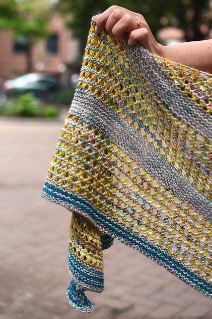 Brooklyn general store is a maker's wonderland tucked away on a quaint old time block on the west side of carroll gardens and the north side of red hook in brooklyn, ny. Brooklyn Blossom pattern by Kirsten Kapur | Knitting ...