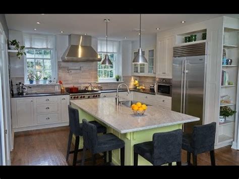 We did not find results for: Kitchen Remodeled in 211 seconds by Main Line Kitchen ...