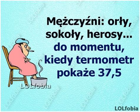 Chociaż pojawiło się dużo później niż dzień kobiet, wpisało się na stałe w kalendarz. fajne teksty na fb o chorujących facetach, mężczyzna chory ...