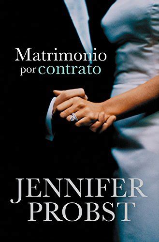 Cuando lee el pdf o el libro de esta novela, cada capítulo aquí trae una nueva perspectiva a la vida. Troninsuara: Matrimonio por contrato (Casarse con un ...