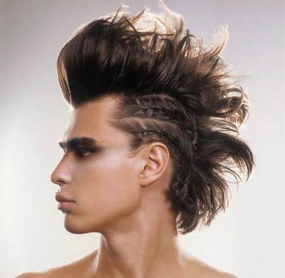 Check spelling or type a new query. Latest & New Trend 2013 Haircuts Styles For Men ~ Full Fun ...