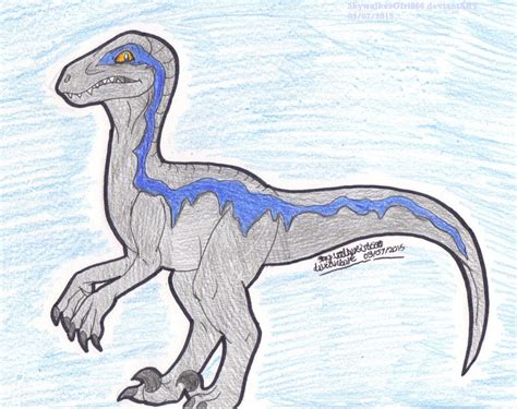 Preschool coloring pages puppets for kids. 25 Jurassic World Coloring Pages Collections | FREE ...