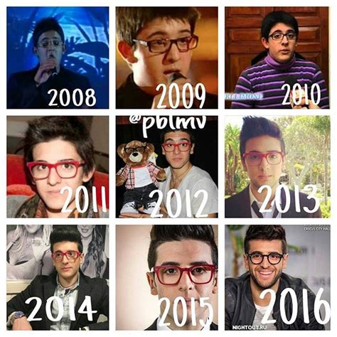 They describe their music as popera. |2008-2009-2010-2011-2012-2013- 2014-2015-2016 Piero ...