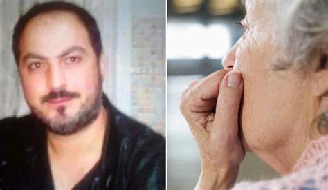 Συγκεκριμένα, σε ολικό lockdown μπαίνουν μέχρι την 1η μαρτίου ο δήμος καλύμνου και η δημοτική κοινότητα ευόσμου καθώς ανησυχία προκαλεί η διασπορά της μετάλλαξης της ν. ΑΠΙΣΤΕΥΤΗ ΑΝΑΤΡΟΠΗ! Φως στη δολοφονία του Γρηγοριάδη ...