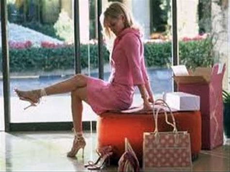 Maybe you would like to learn more about one of these? Legally Blonde 2: Red, White & Blonde (2003) Full Movie ...