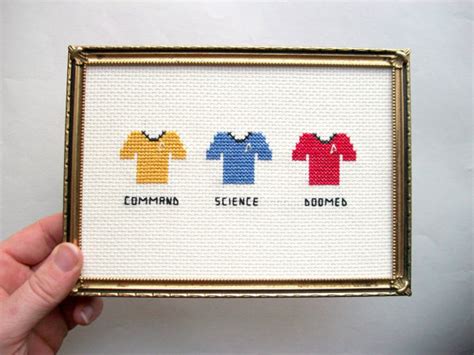 We did not find results for: Pop Culture Cross Stitch To Hang On Your Wall | The Mary Sue