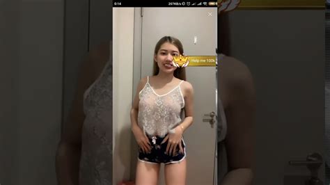 Tap cast or airplay in the top right. Sexy - YouTube