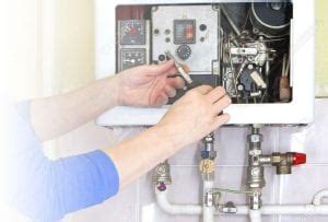 Here at hicks hvac, we're no hick when it comes to air conditioning service repair or tuning up your air conditioning or furnace. About Us - C and M HVAC Company Nashville TN