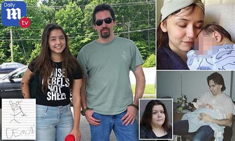 How do we know they're the hottest? Wife and mother of incest couple says it's a betrayal ...
