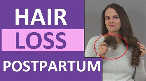 Several studies have shown that it is safe to dye your hair after the first trimester and even while breastfeeding as the chemicals involved are relatively safe and unlikely to pass into the bloodstream or breastmilk. Postpartum Hair Loss while Breastfeeding | My Hair Care ...