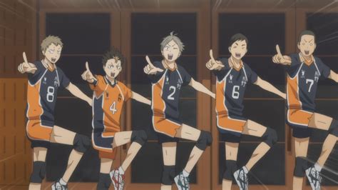 Check spelling or type a new query. Изображение - Haikyuu lol.jpg | Haikyuu!! вики | FANDOM ...