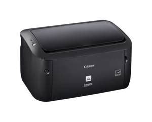 Contrôle de la lumière sur et hors appareil photo. TÉLÉCHARGER PILOTE IMPRIMANTE CANON LBP 6020B POUR WINDOWS 7 32BIT
