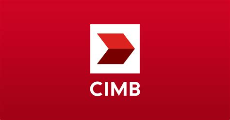 Get your own cimb islamic mastercard credit card. CIMB Artober