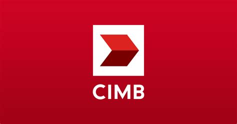 Tabungan xtra payroll cimb niaga. CIMB Artober