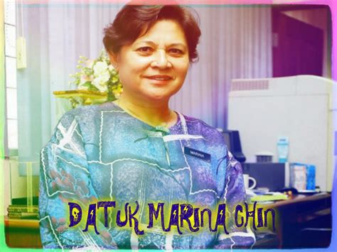 Penasihat :datuk chin leng sim @ marina chin pengetua. DUNIA SEJARAH SSBJ : PANITIA SEJARAH