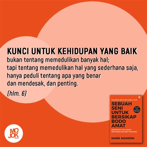 Jika sampai ada perceraian yang disebabkan oleh sinetron maka ini akan menjadi sejarah kelam bagi negara kita. Bodo Amat Adalah - Mino Gambar