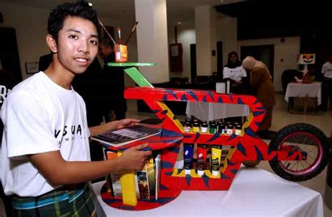 Sekolah seni malaysia sarawak malaysia at sopravista international festivals. Sekolah Seni Malaysia bentuk budaya bangsa negara | Utusan ...