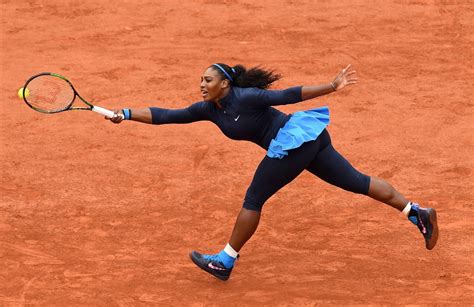 3 de junio de 1986), más conocido como rafa nadal, es un tenista profesional español que ocupa la. Serena, Fed and Rafa make it landmark year for greats