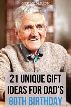 Hardbound book is available in your choice of 7 colors and 2 cover styles. Gift Ideas for 80-Year-Old Men | Gifts for old men, Old ...