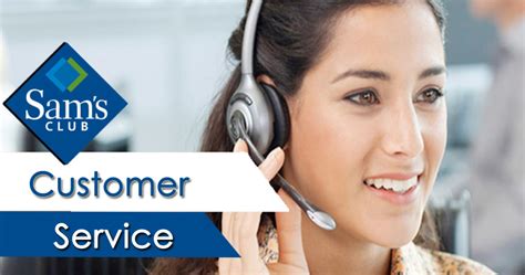 How to track delivery on sam levitz website? Sam's Club Customer Service Contact Phone Numbers & Hours ...