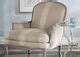 Paid $3400 for the set; Lucian Chair | Chairs & Chaises | Ethan Allen