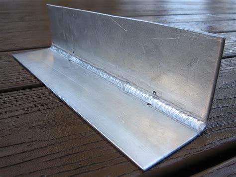 How to tig weld aluminum fillet. Blog Archives - Derek Jenson - 3d Artist