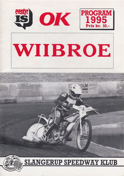 Svend emil jacobsen's best boards. Danskspeedway