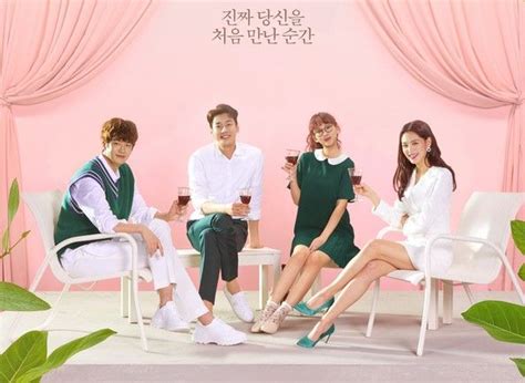 Download drama korea nevertheless episode 9 subtitle indonesia. Download Drakor Itaewon Class Sub Indo Inidramaku