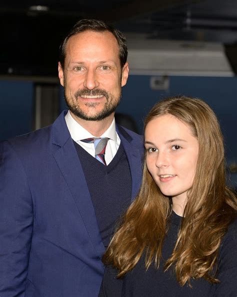 Find the perfect princess ingrid alexandra stock photos and editorial news pictures from getty images. #New Princess Ingrid Alexandra of Norway (14 years old) christened Norway's new research vessel ...