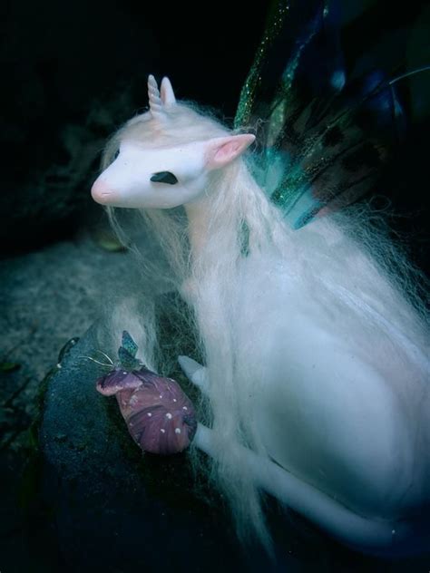 Unicorn a fantasy creature, horse with wings, fire horse, ghost horse, pegasus which a mythological animal with wings, and so on. Unicorn | Fantasy horses, Mythical creatures, Horse figurine