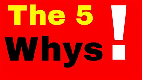 Firstly, eddie and his father have an informal relationship, whereas henry addresses his father with extreme respect. How to Plan Question 5 Paper 2 English Language AQA 8700 - YouTube