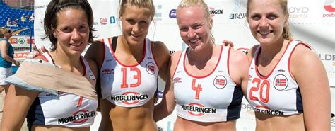 Marit malm frafjord (born 25 november 1985) is a norwegian handball player for team esbjerg and the norwegian national team. Marit Malm Frafjord Vekt - Gir seg på landslaget: Marit ...