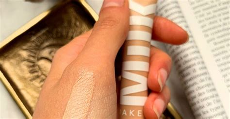 The massive berjaya times square has amazing shopping. Milk Makeup Malaysia: where to buy them and the best ...