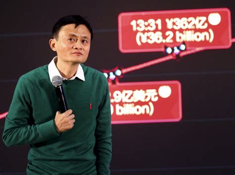 These bonds are periodically released by the reserve bank of india (rbi) and available for purchase through leading public and private sector banks. Alibaba Founder Jack Ma Pledges More Investment in India ...