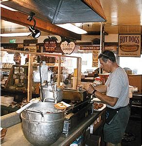 Cold hollow firewood offers 'green' firewood and. Ben and Jerry's Ice Cream, Donuts, and Maple Syrup | Blog