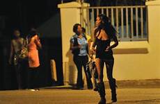 cape town prostitutes sex clinic workers opens africa exclusively provide care health